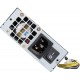 Zippy Emacs P1U-6250P 26A-16100668 B000260125 250w
