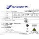 FSP Group Inc. FSP500-60WS1 500w