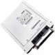 FSP FSP500-40MRB(M) 500w