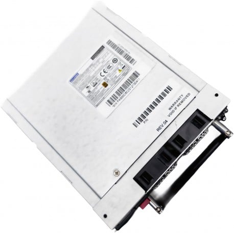 FSP FSP500-40MRB(M) 500w