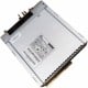 FSP FSP500-40MRB(M) 500w