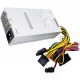 FSP FSP250-50FGNC 250w