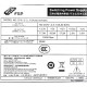 FSP FSP250-50FGNC 250w