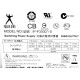 Power Man IP-P300D1-0 00F300-00810 300w