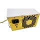 HP Chicony Power Technology D10-300N1A 633189-001