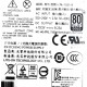 Lite-On Technology PA-1181-9 180w