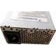 Tyco Electronics SPI270F4B24 Rev:XX 6LL0564309GP YL 270w