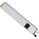 Quality Components & Systems Pte Ltd DCJ6502-03 740-070750 JPSU-650W-AC-A1