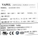 Vapel AD202M48-1M4A 2407.5w