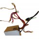 Sparkle Power Int l Ltd. SPI-200G 200w