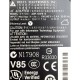 Delta Electronics Inc. ADP-135FB B ADP-135FBB 135w