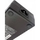 Delta Electronics Inc. ADP-135FB B ADP-135FBB 135w