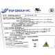 FSP Group Inc. FSP550-63PLN 550w