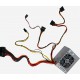 FSP FSP200-50SHNCA 220w 6LLE185302GP Rev: FJ