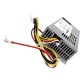 Delta Electronics DPS-200PB-185 F DPS-200PB-185F Rev 03 190w