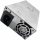 PC Power Supply CWT-150 FATX12 PFC cwt-150fatx