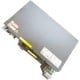 Huawei ETP4890 ETP4890-A2 4320w