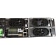 Huawei ETP4890 ETP4890-A2 4320w