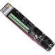 Huawei ETP4890 ETP4890-A2 4320w