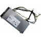 LiteOn Technology Corp. PS-3231-9DA&nbsp; Date R1218 235w