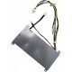 LiteOn Technology Corp. PS-3231-9DA&nbsp; Date R1218 235w