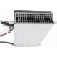 LiteOn Technology Corp. PS-3231-9DA&nbsp; Date R1218 235w