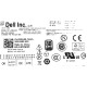 LiteOn Technology Corp. PS-3231-9DA&nbsp; Date R1218 235w