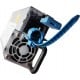 Artesyn MC750A4-3-001 Rev AW FW 02.02.20 750w