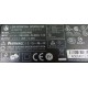 0335C2065 fujitsu siemens amilo M1451G M50EA0