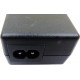 0335C2065 fujitsu siemens amilo M1451G M50EA0