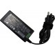 0335C2065 fujitsu siemens amilo M1451G M50EA0