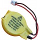 CR2032 S5LE 02K6541 02K6572 2PC