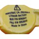 CR2032 S5LE 02K6541 02K6572 2PC