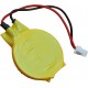 CR2032 S5LE 02K6541 02K6572 2PC
