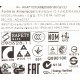AD-6019R ADP-60ZH d 19v 3.16v samsung 350v NP350v5C-S06FR