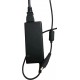AD-6019R ADP-60ZH d 19v 3.16v samsung 350v NP350v5C-S06FR