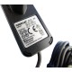 Nokia ACH-6E Type:AQC08 7.4w