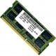 MT16KTF51264HZ-1G6M1 4GB 2RX8 PC3L-12800S-11-11-FP