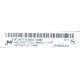 MT16KTF51264HZ-1G6M1 4GB 2RX8 PC3L-12800S-11-11-FP