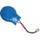 GC02000V200 CR2032-3V-210mah hp elitebook 8440P