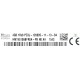 4GB 1Rx8 PC3L-12800S-11-13-B4 HMT451S6BFR8A-PB N0 AA 1437