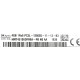 4GB 1RX8 PC3L-12800S-11-13-B3 HMT451S6DFR8A-PB N0 aa