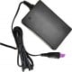 HP 0957-2269 Rev. A1 32v 8w deskjet 6940