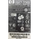 HP 0957-2269 Rev. A1 32v 8w deskjet 6940