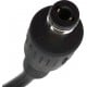 AU1361203N elementech international 100-240v 50/6