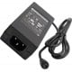 AU1361203N elementech international 100-240v 50/6