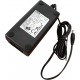 Netbit DSa-20D-12 1 100-240v 50/60hz 0.7a 12v 1.