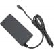 AU1361203N elementech international 100-240v 50/6