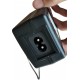 Netbit DSa-20D-12 1 100-240v 50/60hz 0.7a 12v 1.