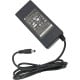 AU1361203N elementech international 100-240v 50/6
